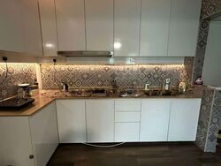 Blk 438A West Edge @ Bukit Batok (Bukit Batok), HDB 4 Rooms #565680451